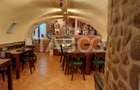 Casa si curte pretabila pentru 2 familii 980 mp teren liber Cisnadie - 22