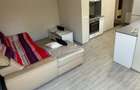 Ghioceilor apartament 4 camere mobilat utilat - 2