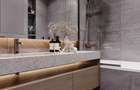 Duplex Bavaria Park Balotesti Comision 0% - 13