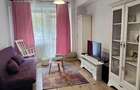 Apartament 2 camere zona Euromaterna - 2
