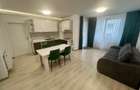 Apartament modern cu 3 camere, zona BMW, Vivo Mall, Florești, bloc nou+ parcare - 4