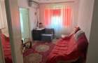 Etaj 1 - 4 camere Apollo - suprafata 52mp plus 2mp balcon. - 2