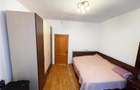 Casa de vanzare P+M zona centrala Tulcea - 10