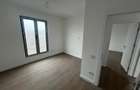 VILA P+1 E - LOC. POIANA -COMISION 0% - 6