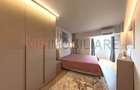 Apartament 3 camere -  Piata Alba Iulia/Decebal - Bucuresti - 10