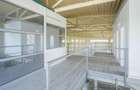 Inchiriere depozit/hala/spatiu industrial Otopeni - Centura - 32