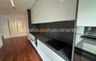 Apartament 4 camere | ~205 mp total  | Zona - Ambasada SUA - 5