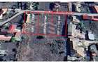 Lot Premium 701 mp – Strada Kara-Murat: Baza ideală pentru casa ta - 2