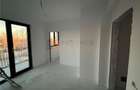 Exclusivitate! Casa tip P+1 zona Maracineni - 15