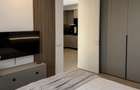2 Camere de închiriat | Pipera | Rond OMV - 6