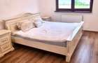 Apartament 2 camere, 55.50 mp, terasa 15 mp, zona Europa - 3