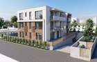 Apartament 2 camere, 52.23 mp, zona Dorobantilor
