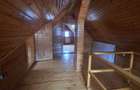Casa, Zona Maternitate,ideala locuinta,After School, Airbnb - 24