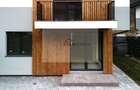 Duplex 4 camere/120 mp utili/ 180 mp curte/ Florești/Comision 0% - 3