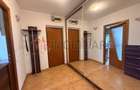 Apartament 2 camere de închiriat Mihai Bravu - Dimitrov - 10