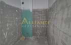 Grand Arena Mall /Apartament cu 3 Cam Decomandat OFERTA - 9