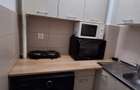 Apartament 2 camere- zona Tomis Nord -Brotacei, et 3/4 - 14