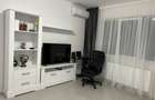 2 Camere | Regie Residence | Metrou Grozavesti