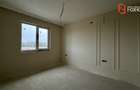 COMISION 0% Duplex individual, 5 camere si teren de 410 mp, zona Mosnita - 9