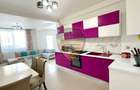 Casa 4 camere, Mamaia Nord, P+1, 107 mp utili, balcon, terasa, gaze, 2 bai - 7