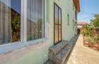 Giulesti Sarbi, Cotul Siretului - Casa individuala  249MP, LOT 323MP! - 22