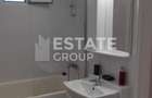 Apartament 2 camere, aproape de Medlife, Blv. Ion Dragalina - 8