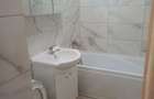 Închiriere Apartament cu 2 camere, decomandat, prima inchiriere, 2 AC, Dristor - 7