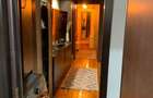 Apartament 2 camere Finisat Premium în Păcurari - 110.000 EUR - 8
