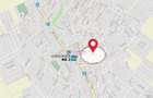 Vila indiviuala, 5 camere, curte libera 320 mp - Comuna Berceni, IF - 7