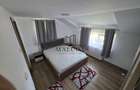 Apartament   la casă Gavana 3 - 7
