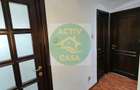 APARTAMENT 2CAMERE DEVÂNZARE – ETAJ 1, BULEVARDUL CENTRAL - 2