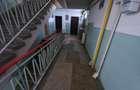 Apartament cu 2 camere de vânzare în zona Precista - 7