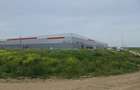 Teren de vanzare Lazu zona Logistic Park - 11