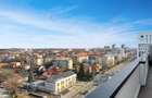 Penthouse de Lux | 3 Camere | Finisaje & Dotari Lux | Comision 0 - 39
