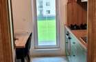 Apartament superb Grozavesti metrou - 5