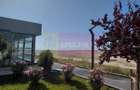 Apartamente de lux 2 camere in Mamaia Nord cu vedere la Marea Neagra - 13