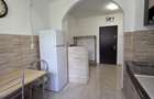 AP. 2 CAMERE- MOSILOR, PRIMA INCHIRIERE, BLOC REABILITAT, MODERN - 11