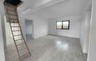 Casa individuala,4 camere,2 bai,110 mp utili,500 mp teren,20 mp Beci, Miroslava - 2