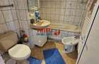 Apartament complet decomandat, 3 camere, 2 băi și garaj inclus - 19