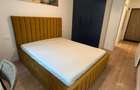 Apartament 2 camere| Hills Titanium| Metrou - 1