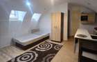 Apartament cu doua camere ultracentral,la demisol, Piata Unirii,Oradea - 5