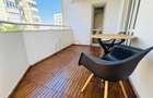 REA1029582 Apartament 3 camere de închiriat | 120 mp | Unirii – Piața Muncii - 13