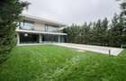 Proiect exclusivist, locatie premium, IANCU NICOLAE - 5