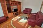 INCHIRIEZ apartament 4 camere decomandat,renovat,zona Strand - 2