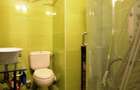 Complex Noor -  Muncii - Baba Novac, apartament 3 camere LUX, loc parcare - 23