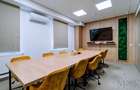 Cladire birouri, clinica, unit. invatamant | De Inchiriat | Ultracentral, Oradea - 6