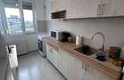 Drumul Taberei | 2 Camere | Metrou 2min | AC | Balcon - 3