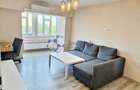Apartament 3 camere Hala Centrala - Palas I UMF - 5