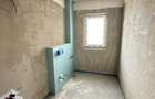 Apartament tip Penthouse, 4 camere, 87 mp, terasa 88 mp, Zona Eroilor - 9