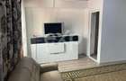 Inchiriere apartament 2  camere in vila, Prundu - 4
